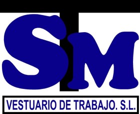 logo_stm_vestuario_175h.jpg